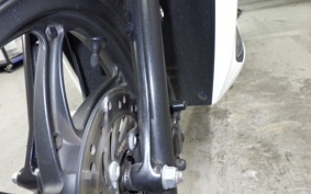 HONDA DIO 110 2009 JF58