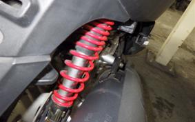 OTHER ティグラ125