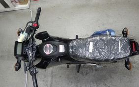 HONDA ｸﾞﾛﾑ-2 JC92