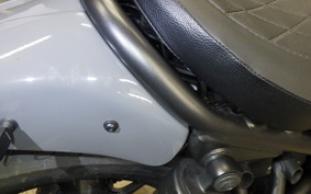 HONDA REBEL 250 S 2020 MC49