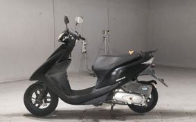 HONDA DIO AF68