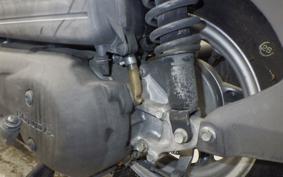 HONDA BENLY 50 AA03
