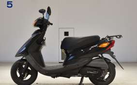 YAMAHA JOG Gen.5 SA36J