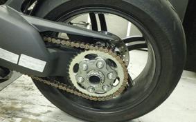 DUCATI STREETFIGHTER V4 SP 2023