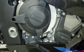 BMW S1000RR 2013