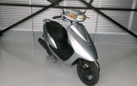 HONDA DIO AF68