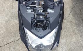 YAMAHA CYGNUS 125 XSR 2 SE44J