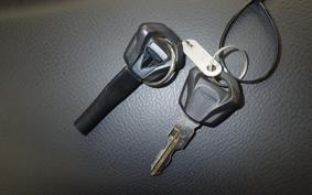 TRIUMPH SPEED TWIN 900 2024