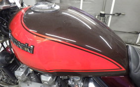 KAWASAKI ZEPHYR 1100 1994