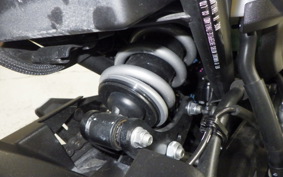 KAWASAKI Z650 RS 2023 ER650M