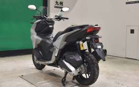 HONDA ADV160 2023 KF54