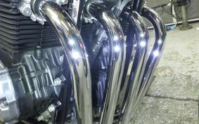 HONDA CBX550F INTEGRA 2026 PC04