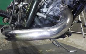 KAWASAKI ELIMINATOR 250 V VN250A