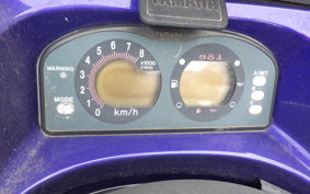 YAMAHA ｽｲｼﾞｮｳ BIKE