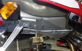 DUCATI 999 R 2004