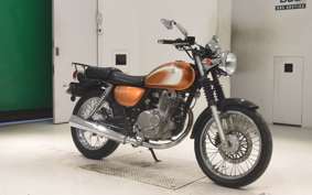 SUZUKI ST250E 2023 NJ4CA