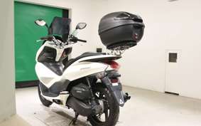 HONDA PCX125 JF28