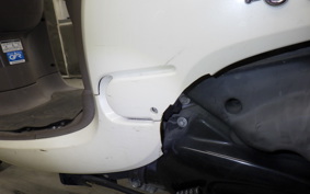 HONDA GIORNO 2 2021 AF70