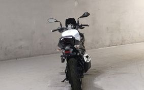 KAWASAKI Z400 EX400G