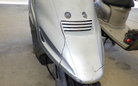 SUZUKI ADDRESS V100 CE11A