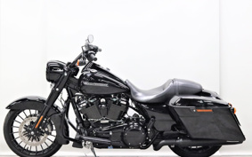 HARLEY FLHRXS 2017 KVC