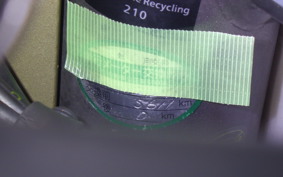 DUCATI MULTISTRADA 1200 S 2010