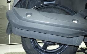 SUZUKI ADDRESS V125 DT11A