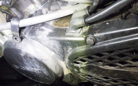 HONDA NS-1 2006 AC12