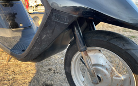 YAMAHA JOGFA IN SELECTION 3KJ