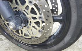 HONDA CBR954RR 2003