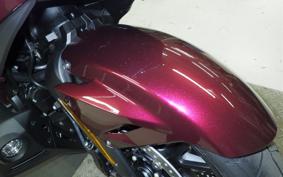 HONDA GL 1800 GOLD WING TOUR DCT 2026 SC79