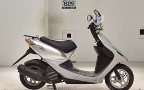 HONDA DIO Gen.5 AF56