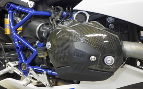 BMW HP2 SPORT 2009