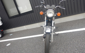 SUZUKI GT250 GT250