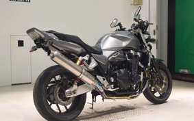 HONDA CB1300SF SUPER FOUR Gen. 3 2015 SC54
