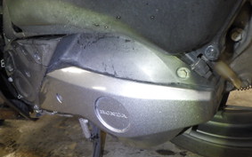 HONDA PCX 125 2025 JF84