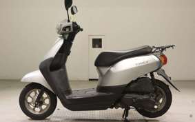 HONDA TACT-4ﾍﾞｰｼｯｸ 2006 AF75