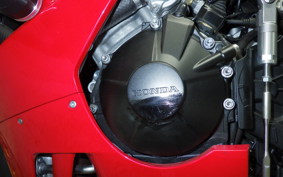 HONDA CBR1000RR RSP 2024