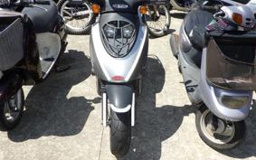 KYMCO TOPBOY 100