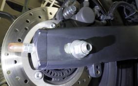 YAMAHA YZF-R3 2020 RH13J