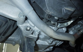 HONDA PCX125 2018 JK05