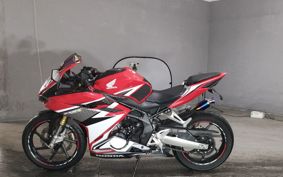 HONDA CBR250RR MC51