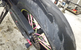 YAMAHA WR250X 2022 DG15J