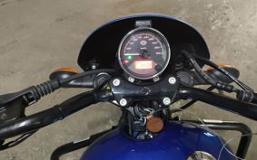 HARLEY HARLEYXG750 STREET NBB