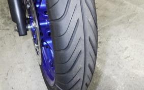 YAMAHA YZF-R25 2015 RG10J