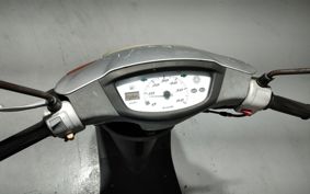 YAMAHA JOG SA16J