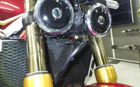 HONDA CB1300SF SUPER FOUR SP 2023 SC54