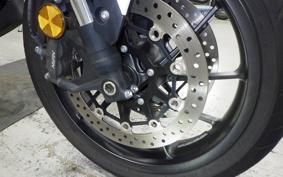 HONDA NT1100 2022 SC84