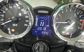 KAWASAKI Z900RS 2018 ZR900C