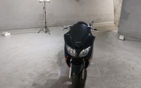 HONDA FORZA Z MF08